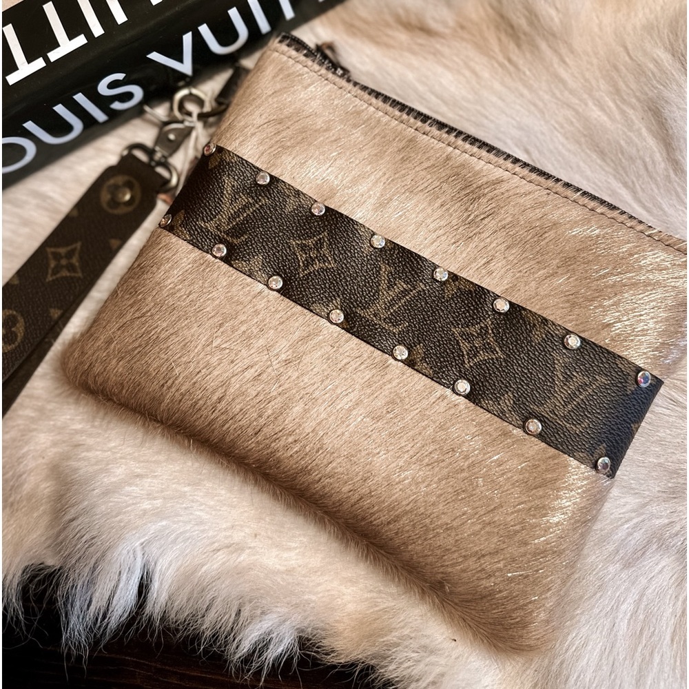 Keep it Gypsy Bag